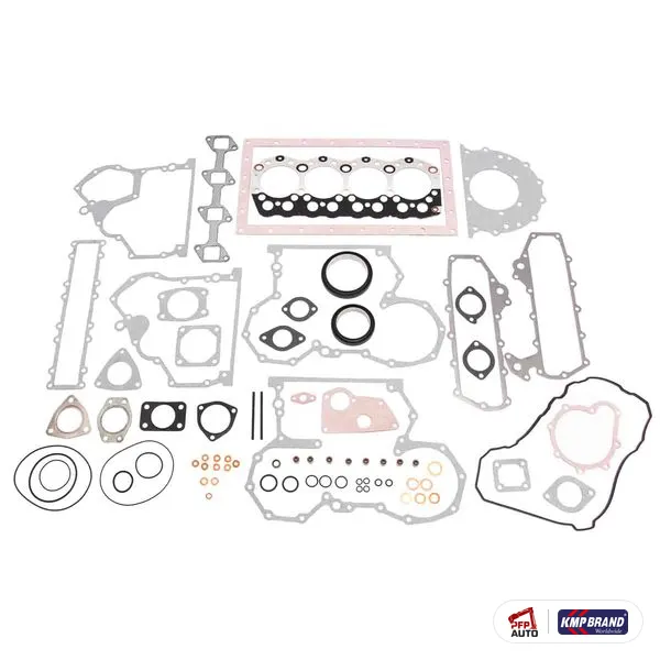 Set garnituri reparație capitală KMP Brand pentru Mitsubishi, cod 32A94-00060