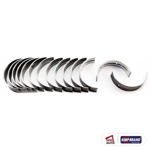 Set cuzineți palier STD pentru Mitsubishi, cod 32B09-00010