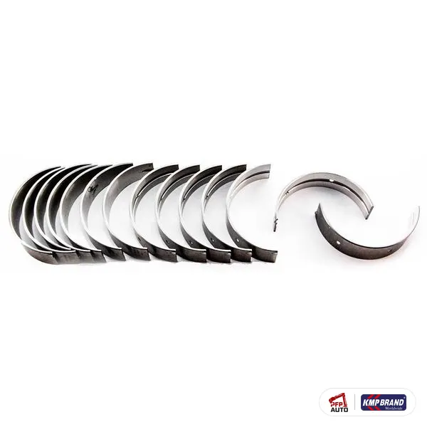 Set cuzineți palier STD KMP Brand pentru Mitsubishi, cod 32B09-00010