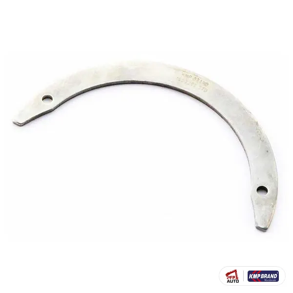 Șaibă axială STD KMP Brand pentru Mitsubishi, cod 32B09-08101