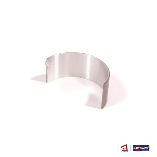 Semicuzinet bielă STD KMP Brand pentru Mitsubishi, cod 32B09-09010