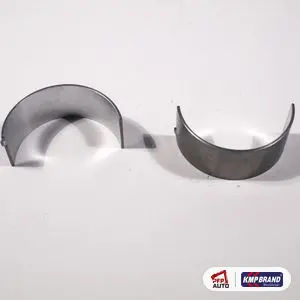 Semicuzinet bielă 0.25 mm pentru Mitsubishi, cod 32B09-09020