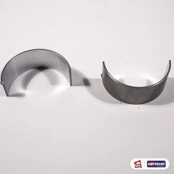 Semicuzinet bielă 0.25 mm KMP Brand pentru Mitsubishi, cod 32B09-09020