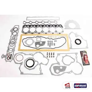 Set garnituri reparație capitală pentru Mitsubishi, cod 32B94-00010