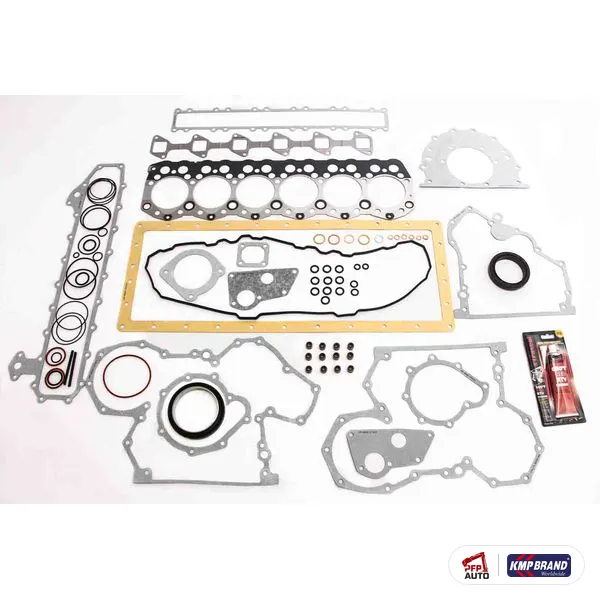 Set garnituri reparație capitală KMP Brand pentru Mitsubishi, cod 32B94-00010