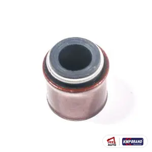Simering supapă pentru Mitsubishi, cod 32C04-06500