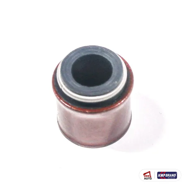 Simering supapă KMP Brand pentru Mitsubishi, cod 32C04-06500
