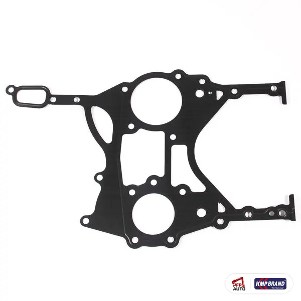 Garnitură carcasă pinioane KMP Brand pentru CAT®, cod 330-4778