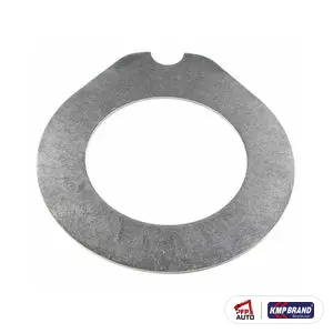 Placă intermediară pentru Massey Ferguson, cod 3308296M2
