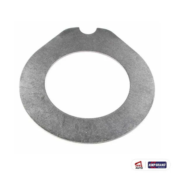 Placă intermediară KMP Brand pentru Massey Ferguson, cod 3308296M2