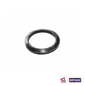 Simering pentru Cummins®, cod 3308958