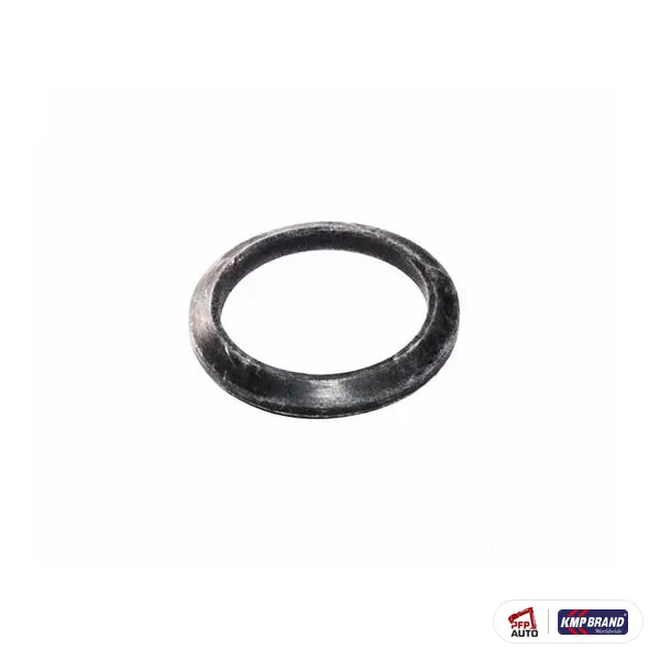 Simering KMP Brand pentru Cummins®, cod 3308958