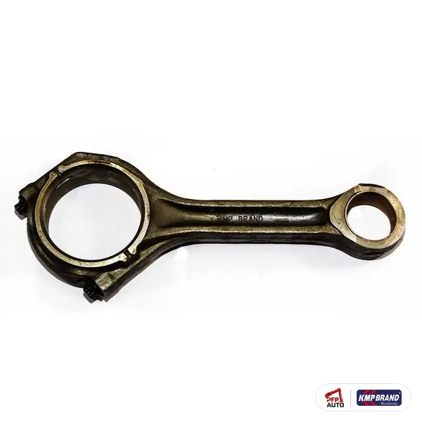 Bielă (G) KMP Brand pentru CAT®, cod 331-0290