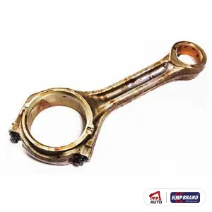 Bielă (dreapta) pentru CAT®, cod 331-0291