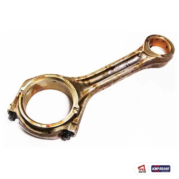 Bielă (dreapta) KMP Brand pentru CAT®, cod 331-0291