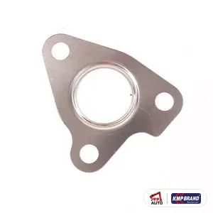 Garnitură turbosuflantă pentru CAT®, cod 331-3884