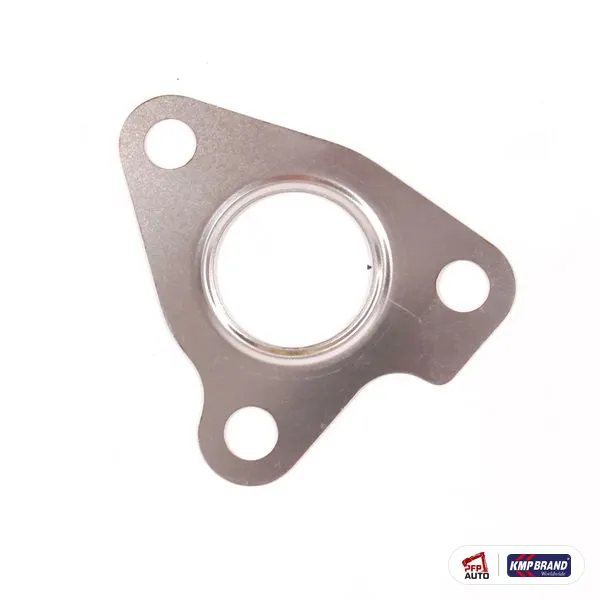 Garnitură turbosuflantă KMP Brand pentru CAT®, cod 331-3884