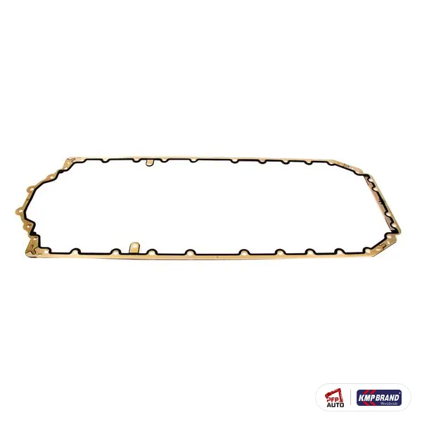 Garnitură baie ulei KMP Brand pentru CAT®, cod 331-4400