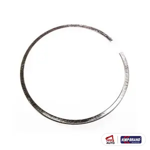 Segment piston intermediar pentru CAT®, cod 331-6025