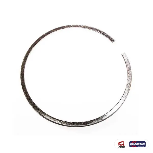 Segment piston intermediar KMP Brand pentru CAT®, cod 331-6025