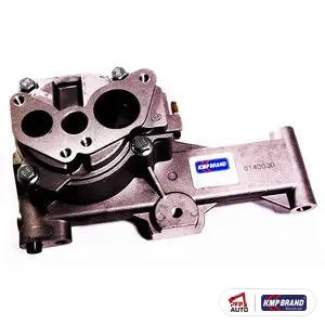 Pompă de ulei pentru CAT®, cod 331-8905