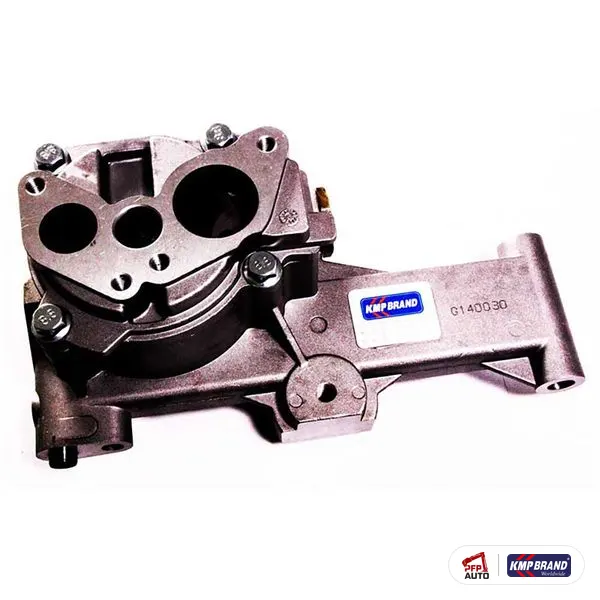 Pompă de ulei KMP Brand pentru CAT®, cod 331-8905