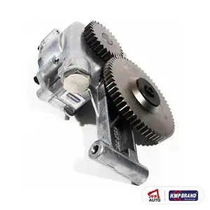 Pompă de ulei pentru CAT®, cod 331-8906