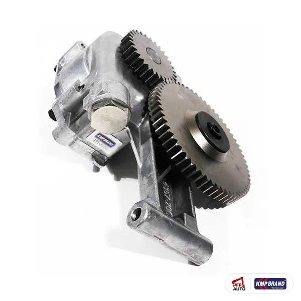 Pompă de ulei KMP Brand pentru CAT®, cod 331-8906