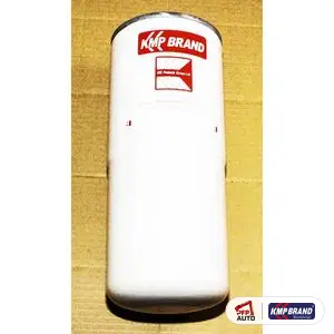 Filtru ulei pentru Cummins®, cod 3310169