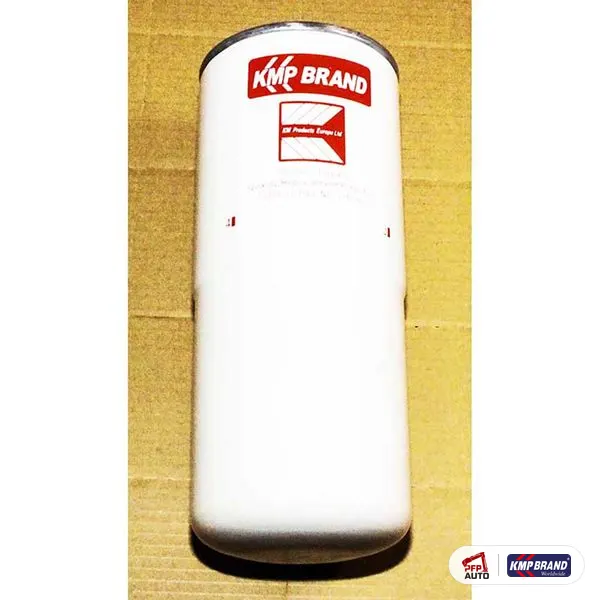 Filtru ulei KMP Brand pentru Cummins®, cod 3310169