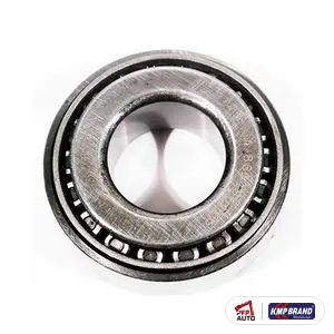 Rulment cu role punte față 4WD pentru Massey Ferguson, cod 3310930M91