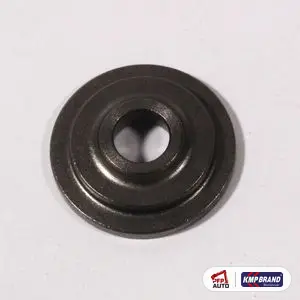 Capac pentru Perkins, cod 3311A025
