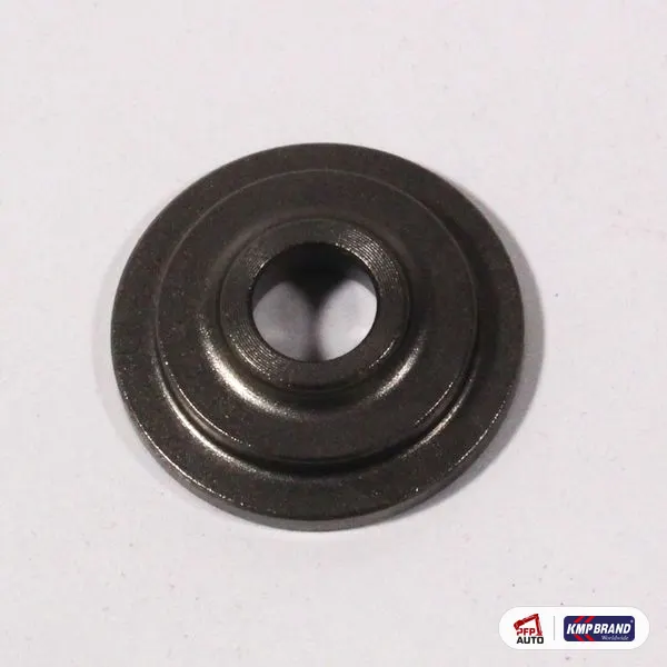 Capac KMP Brand pentru Perkins, cod 3311A025