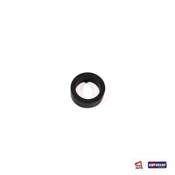 Garnitură injector KMP Brand pentru Perkins, cod 3311A042