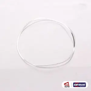 Șaibă reglaj cămașă +0.004 in pentru Perkins, cod 33127107