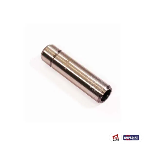 Ghid supapă finisat KMP Brand pentru Perkins, cod 3313A012-F