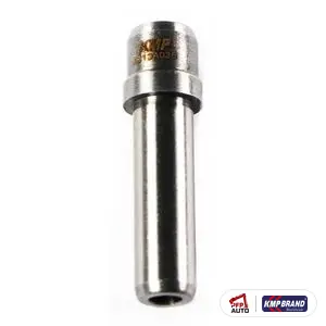 Ghid supapă pentru Perkins, cod 3313A035
