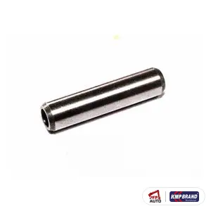 Ghid supapă admisie pentru Perkins, cod 3313E735