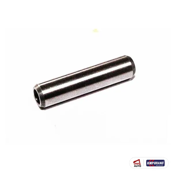 Ghid supapă admisie KMP Brand pentru Perkins, cod 3313E735