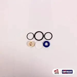 Kit de etanșare bară de direcție servodirecție pentru Massey Ferguson, cod 3314663M91