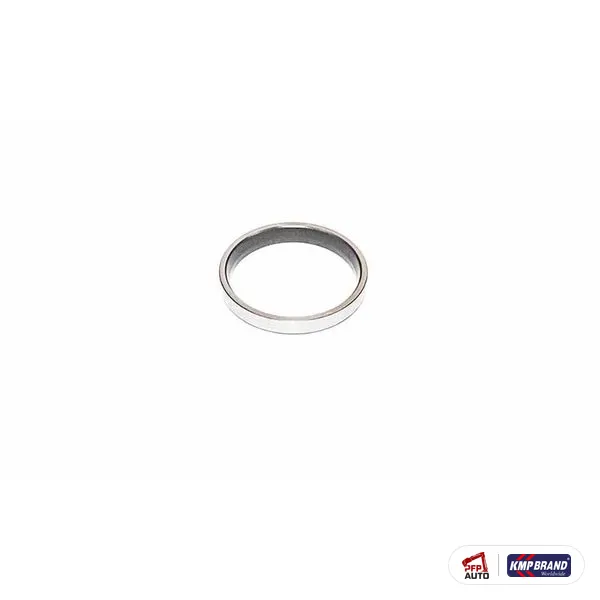 Scaun supapă admisie KMP Brand pentru Perkins, cod 3314A041