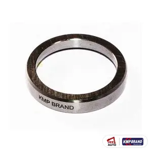 Scaun supapă evacuare pentru Perkins, cod 3314A051