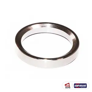 Scaun supapă admisie pentru Perkins, cod 3314A071