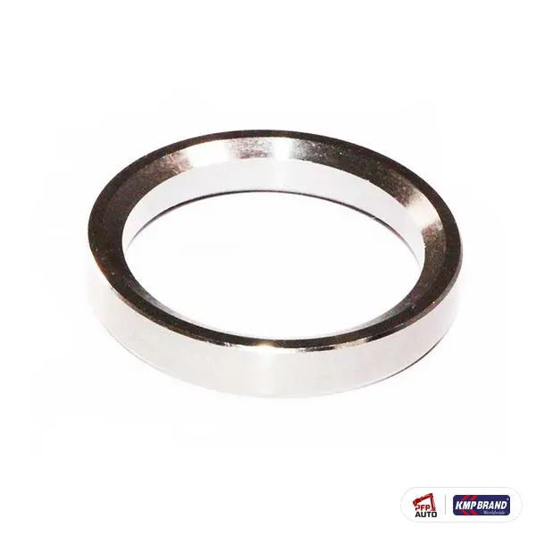 Scaun supapă admisie KMP Brand pentru Perkins, cod 3314A071