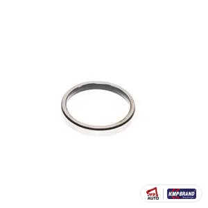 Scaun supapă admisie pentru Perkins, cod 3314A081