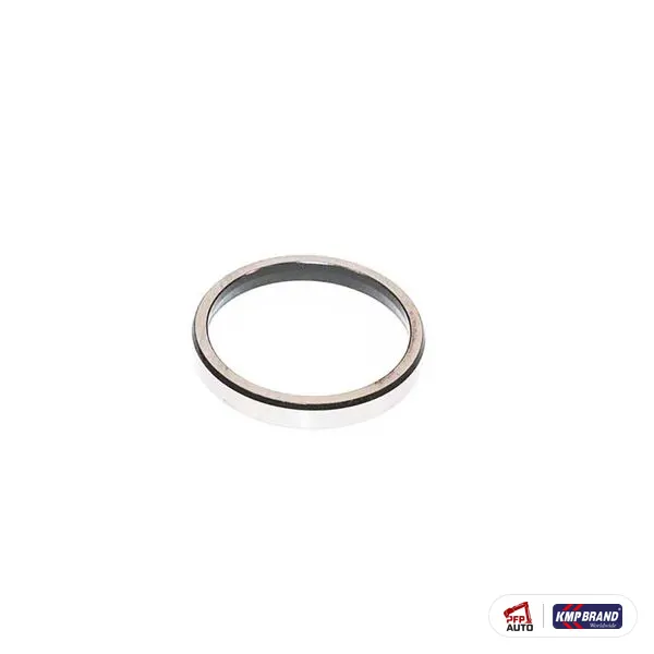 Scaun supapă admisie KMP Brand pentru Perkins, cod 3314A081