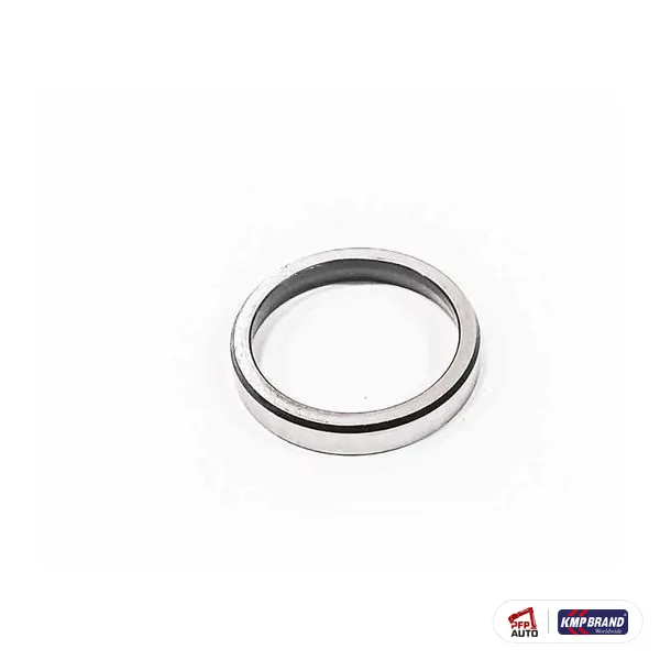 Scaun supapă evacuare KMP Brand pentru Perkins, cod 3314A091