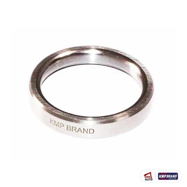 Scaun supapă evacuare KMP Brand pentru Perkins, cod 3314A131