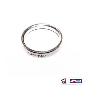 Scaun supapă admisie pentru Perkins, cod 3314A221