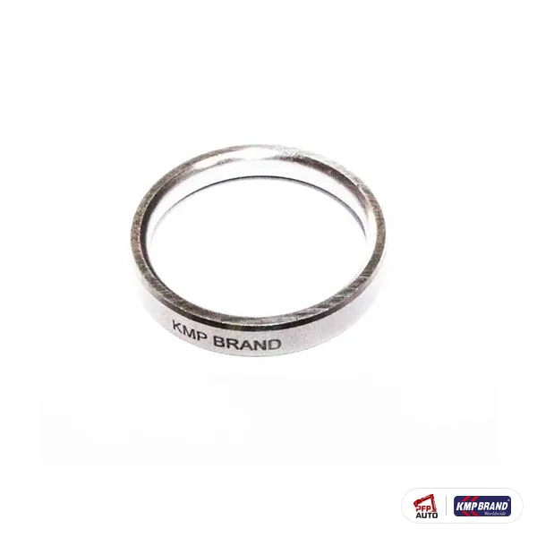 Scaun supapă admisie KMP Brand pentru Perkins, cod 3314A221